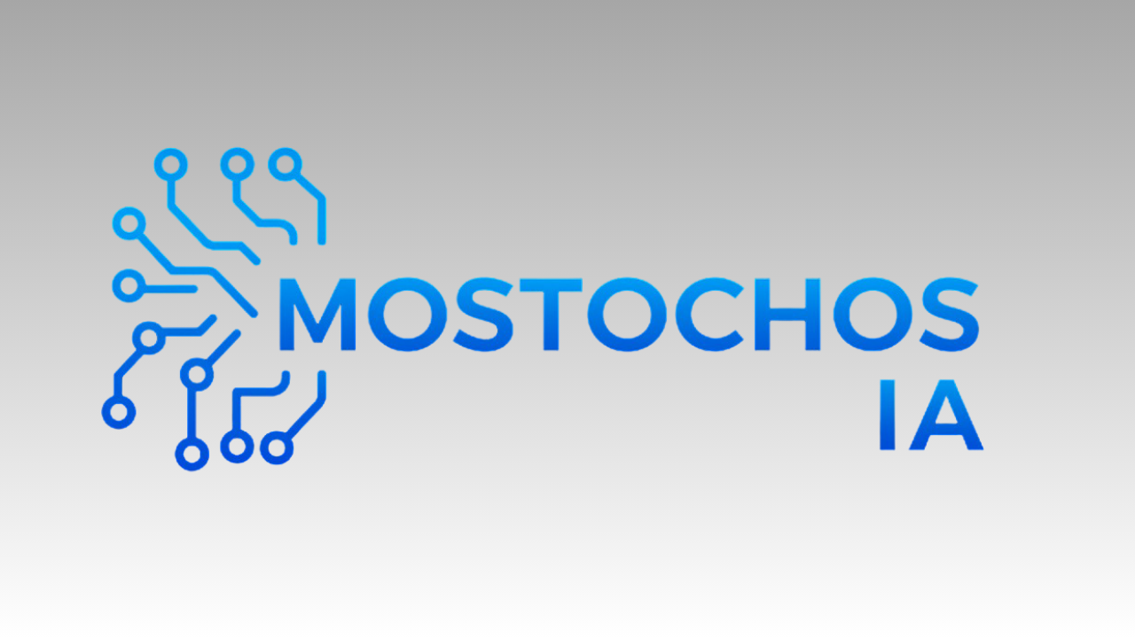 Anuncio Mostochos IA